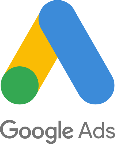 Google Ads services