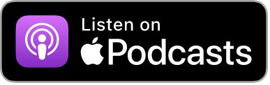 Listen to Lou on Apple Podcasts