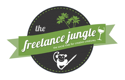 Freelance Jungle